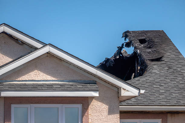 Top rated local Soot Cleanup specialists in El Mirage, AZ